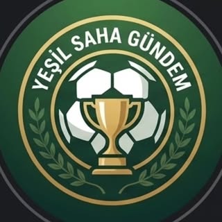 @yesilsahagundem