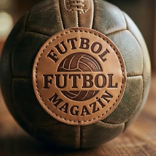 @futbolmagazinvideo