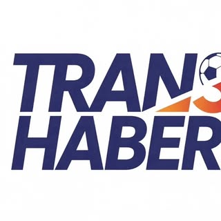 @transferhaberleribul